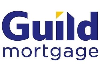 Best Mortgage Companies In California