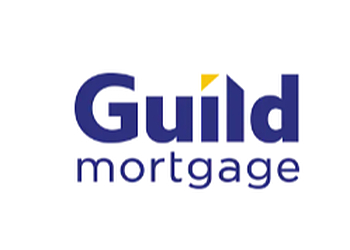 Guild Mortgage Company Milwaukee Mortgage Companies Guild Mortgage Company
