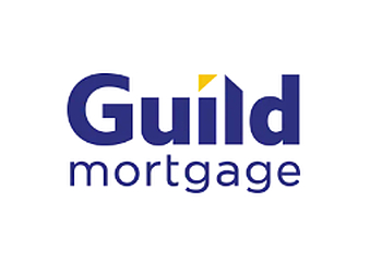 Guild Mortgage Company - Tacoma, WA Mortgage Companies