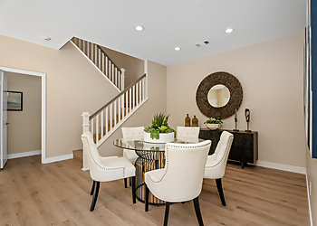 Irvine Custom Cabinets Guilin Cabinets