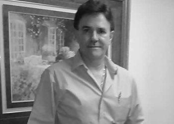 Guillermo Alvarez Hialeah Hypnotherapy image 1
