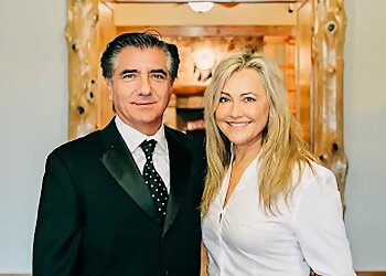 Arlington Physical Therapists Guillermo Morales, PT, DPT, CEO - ARLINGTON PHYSICAL THERAPY