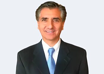 Guillermo Morales, PT, DPT, CEO - ARLINGTON PHYSICAL THERAPY Arlington Physical Therapists image 1