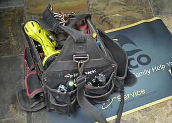 Fort Worth Appliance Repair Guinco Service Appliance Repair