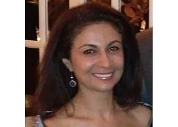 Stamford Psychologists Guita A. Sazan, Ph.D.