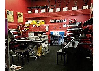Amarillo Music Schools Guitar Center Amarillo