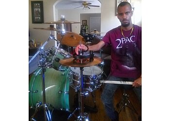 Corpus Christi Music Schools Guitar Center