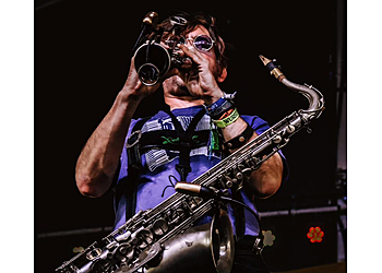 Flint Music Schools Guitar Center