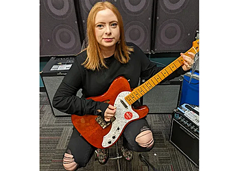 Huntsville Music Schools Guitar Center Huntsville