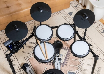 Palmdale Music Schools Guitar Center