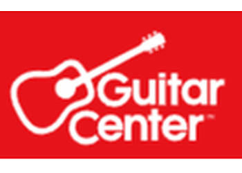 Palmdale Music Schools Guitar Center