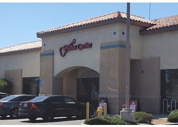 Guitar Center Palmdale Music Schools image 1