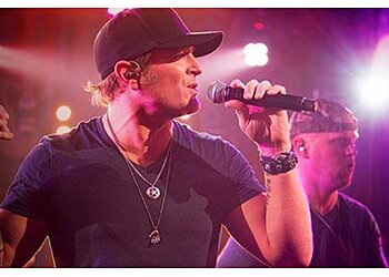 Riverside Music Schools Guitar Center