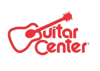 Riverside Music Schools Guitar Center