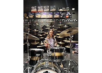 Guitar Center Yonkers - Yonkers, NY Music Schools - Kids Activity Image