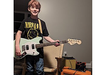 Columbus Music Schools Guitar Center Columbus