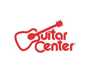 Guitar Center Corpus Christi - Corpus Christi, TX Music Schools - Studio Image