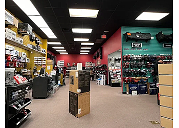 Eugene Music Schools Guitar Center Eugene