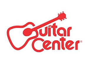 Eugene Music Schools Guitar Center Eugene