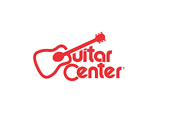 Guitar Center Palmdale - Palmdale, CA Music Schools - Studio Image
