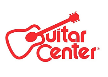 Guitar Center Riverside - Riverside, CA Music Schools - Studio Image