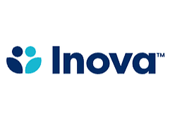 Alexandria Pediatricians Gulam M. Younossi, MD - INOVA ALEXANDRIA HOSPITAL