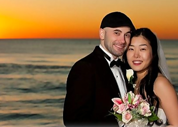Gulf Beach Weddings - Clearwater, FL Wedding Planners