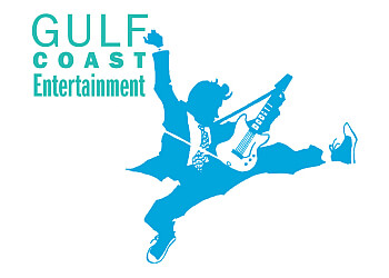 Gulf Coast Entertainment