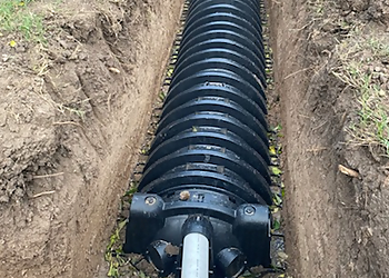 Brownsville Septic Tank Services Gulf Coast Septic Service, LLC