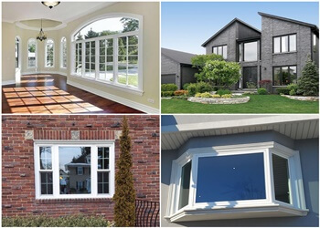 3 Best Window Companies In Houston, TX - Expert Recommendations