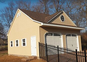 Baton Rouge Garage Door Repair Gulf States Overhead Door LLC