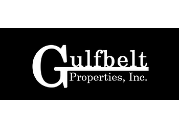 Gulfbelt Properties, Inc. Mobile Property Management