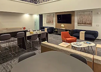 Detroit Accounting Firms Gulla CPA