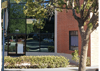 Oxnard Endocrinologists Gulnar Poorsattar, MD, FACE, CDE - CENTER FOR DIABETES, ENDOCRINOLOGY & NUTRITION