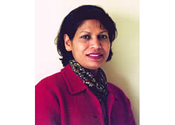 Gulnar Poorsattar, MD, FACE -  CENTER FOR DIABETES, ENDOCRINOLOGY & NUTRITION Simi Valley Endocrinologists image 1