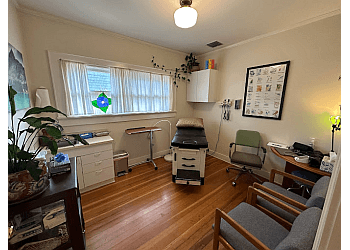 Eugene Primary Care Physicians Gulrukh Rizvi, MD - EUGENE FAMILY MEDICINE