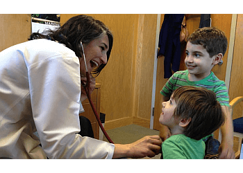 Eugene Primary Care Physicians Gulrukh Rizvi, MD - EUGENE FAMILY MEDICINE