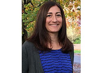 Gulrukh Rizvi, MD - EUGENE FAMILY MEDICINE Eugene Primary Care Physicians image 1