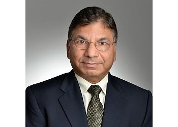Gunadhar Panigrahi, MD Virginia Beach Cardiologists