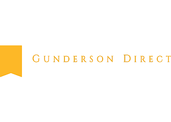 Gunderson Direct, Inc.