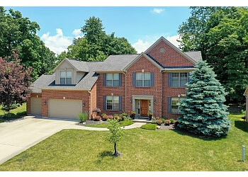 Cincinnati Accounting Firms Gundling & Company CPA