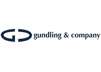 Cincinnati Accounting Firms Gundling & Company CPA