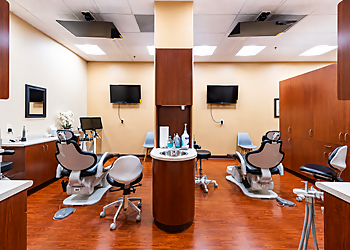 Guneet Alag, DDS - FAB DENTAL - Hayward, CA Dentists