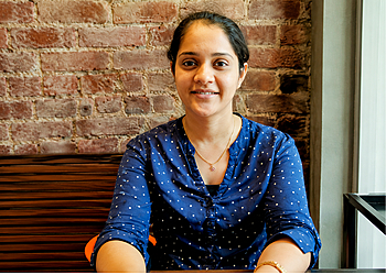 Guneet Alag, DDS - FAB DENTAL Guneet Alag, DDS - FAB DENTAL - Hayward, CA Dentists