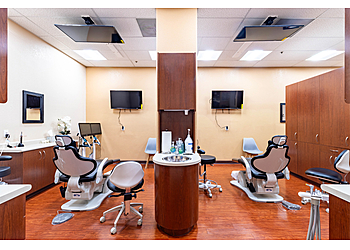 Hayward Dentists Guneet Alag, DDS - FAB DENTAL