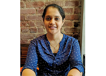 Hayward Dentists Guneet Alag, DDS - FAB DENTAL