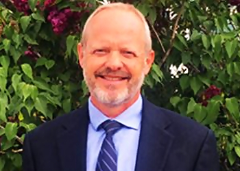 Nampa Divorce Lawyers Gunnell Law