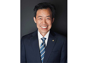 Guozhen (Ken) Liu, MD Guozhen (Ken) Liu, MD - Bellevue, WA Primary Care Physicians - Doctor Portrait Image