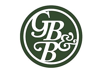 Buffalo Real Estate Agents Gurney Becker & Bourne