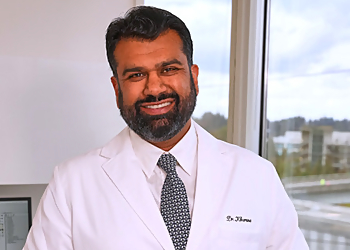 Gurpreet S. Khurana, DMD, MBA - DENTISTRY OF BELLEVUE Gurpreet S. Khurana, DMD, MBA - DENTISTRY OF BELLEVUE - Bellevue, WA Dentists
